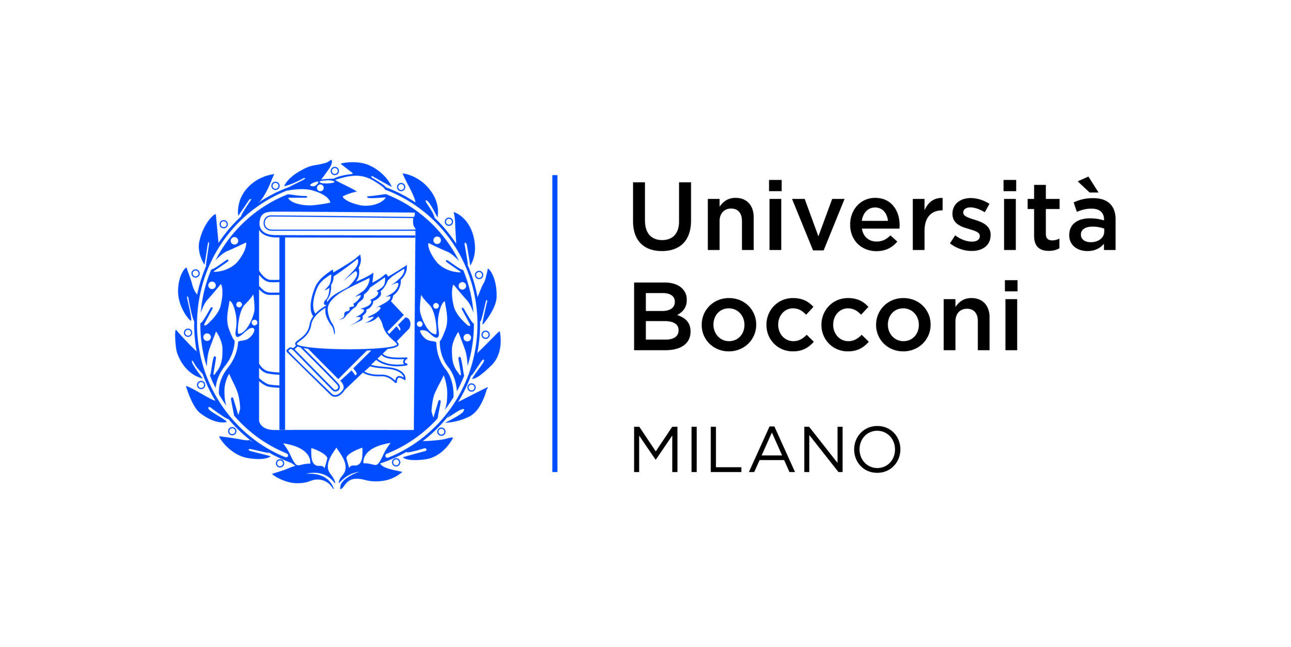 Università Bocconi
